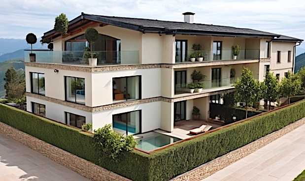 Proprietà 1